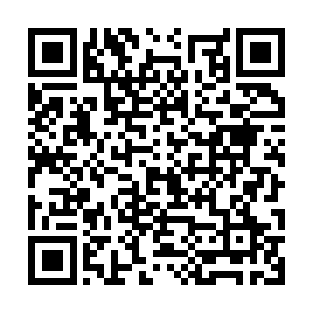 QR Code para cadastrar sua visita